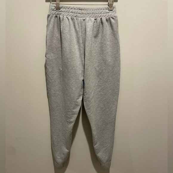 Gymshark Joggers With Zipper Pockets Size Small - Picture 8 of 13